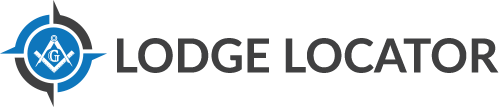 Lodge locator logo