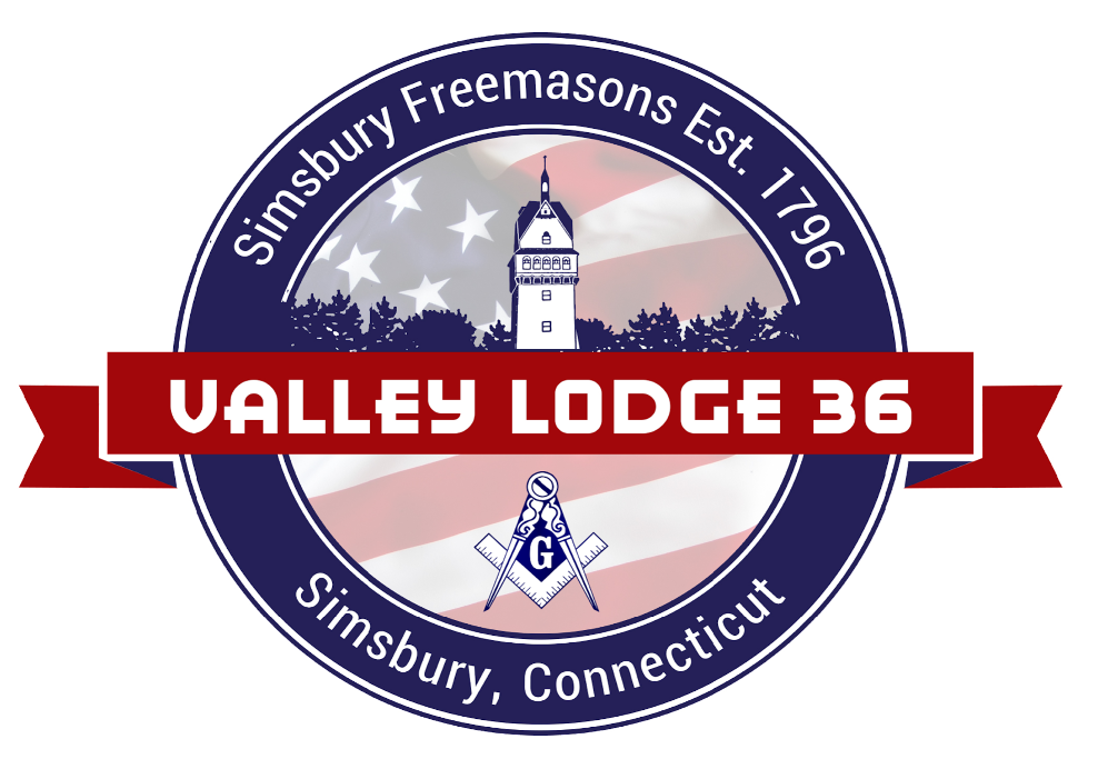 Valley Lodge 36
