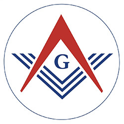 NC Grand Lodge