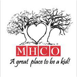 NC Masonic Home for Children