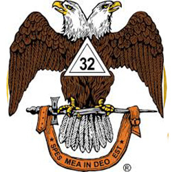 NC Scottish Rite