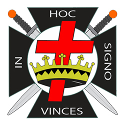 NC Knights Templar