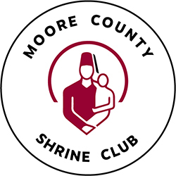 Moore County Shrine