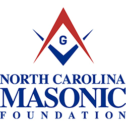 NC Masonic Foundation