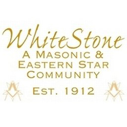 WhiteStone Masonic Community