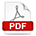 PDF icon