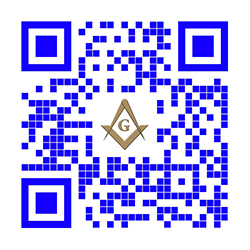 vCard Import