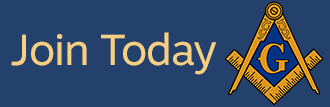 Join Today Button