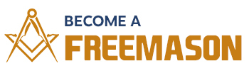 Be A Freemason
