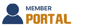 Member Portal