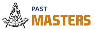 Past Masters