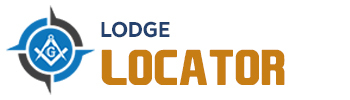 Lodge Locator Button