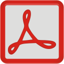 PDF Icon