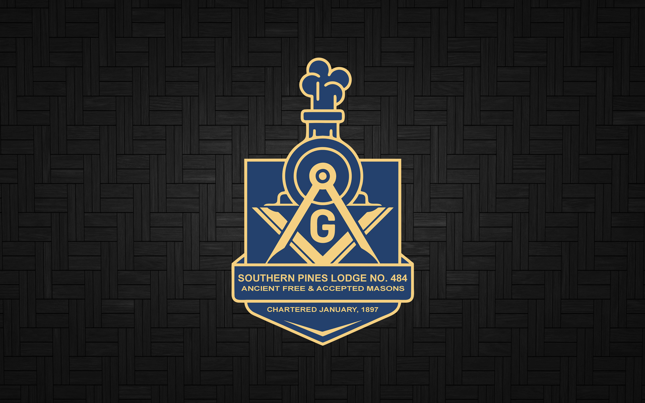 wallpaper 1