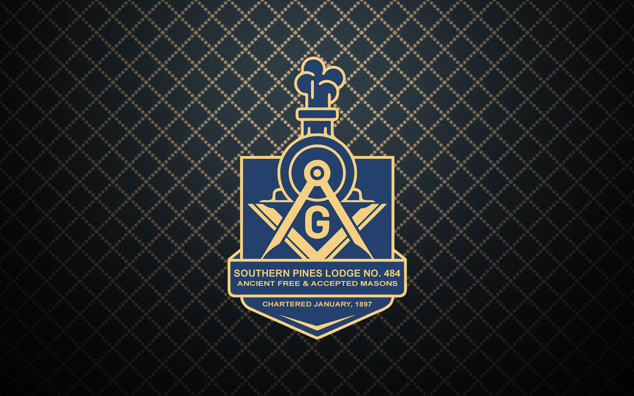 wallpaper 3