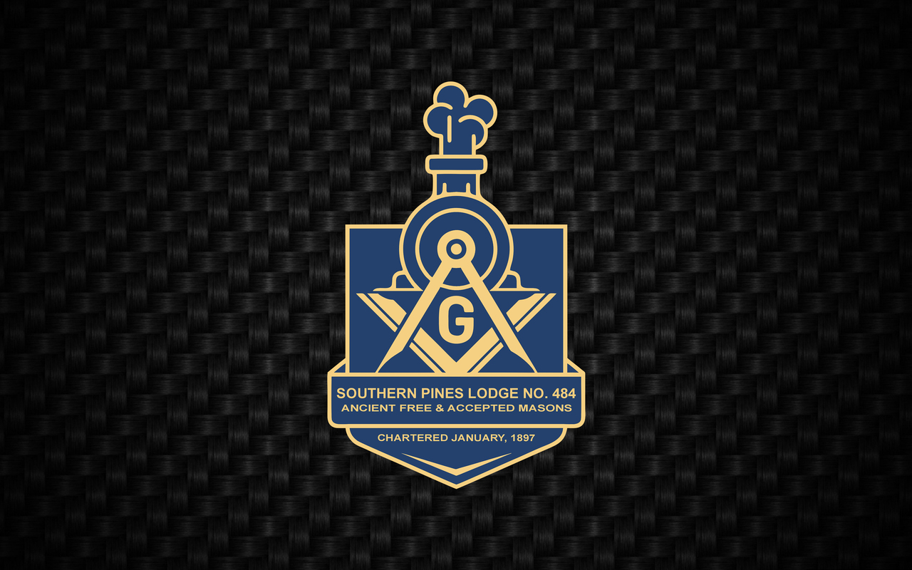 wallpaper 5
