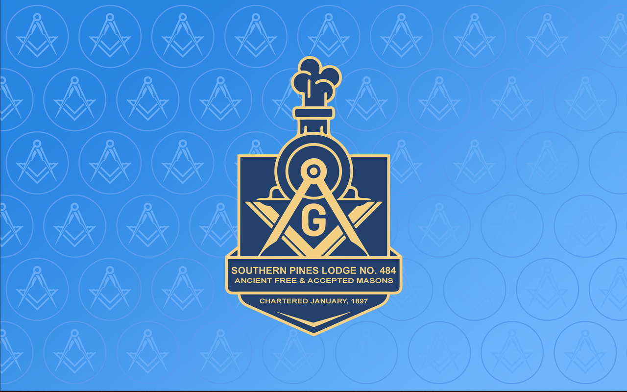 wallpaper 7