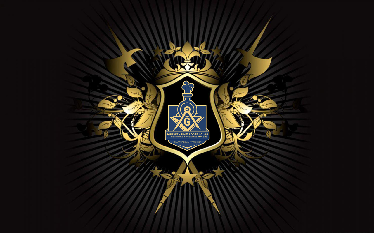 wallpaper 8
