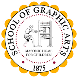 School of Graphic Arts