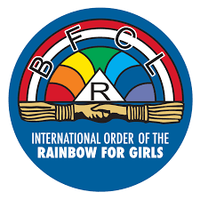 International Order of the Rainbow for Girls
