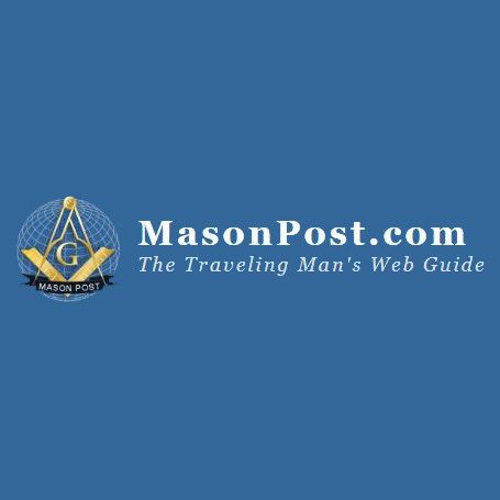 Mason Post