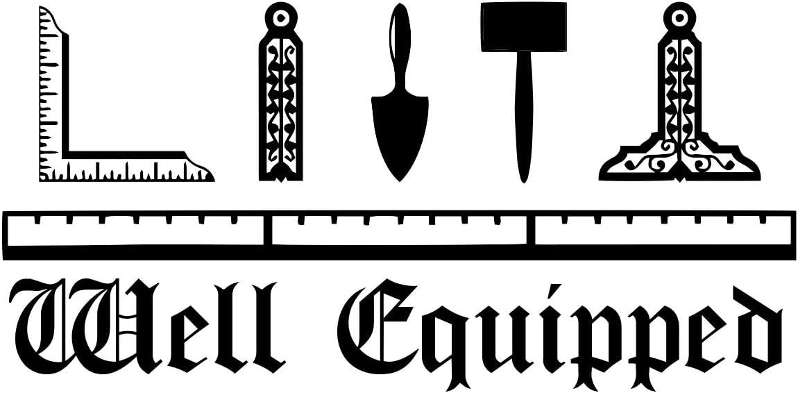 Working Tools