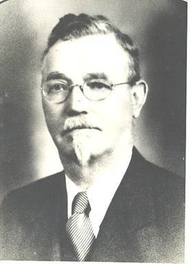 1914 Nels I Nelson