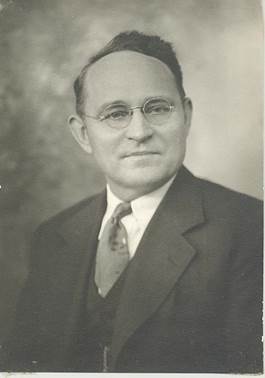 1941 Nels E Monson