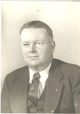 1946 Leslie C Nelson