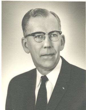 1958 Reynold Axness 