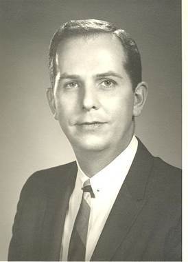 1961 Merlin Kvall 