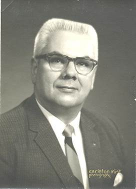 1970 Walter Grun 