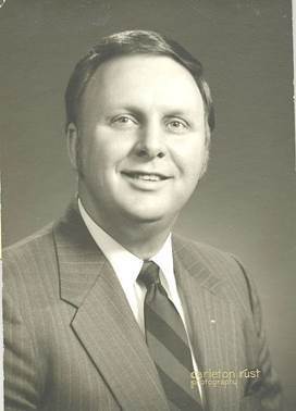1974 Daniel Skoog 