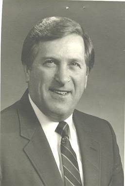 1986 David Seitz Jr 