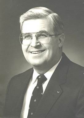1989 Sydney F Schwartz 