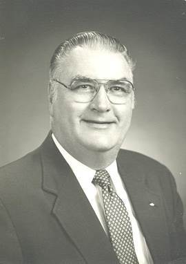 1992 Donald Fackler 