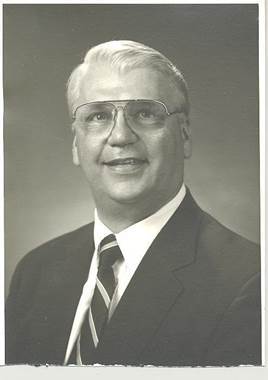 1993 James Melander 