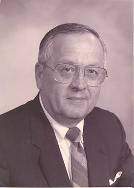1994 Raebern Hitchcock 