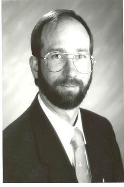 1996 Kurt Dornfeld 