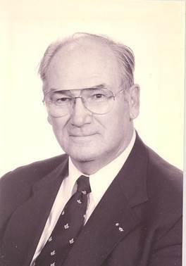 1997 Eugene Verdick 