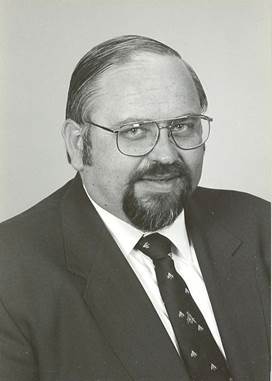 1998 Stephen Oian 