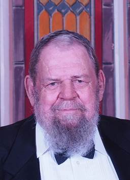 2001 - 2002 Robert Wicke 