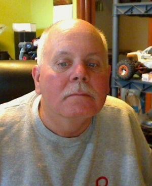 2004 Stanley Derickson