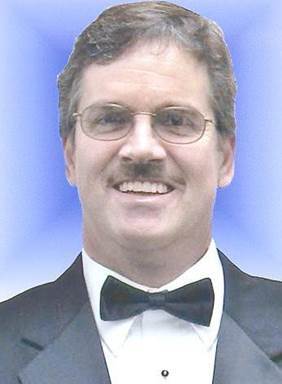2008 David Bergman 