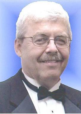 2009 Mark Dryer 