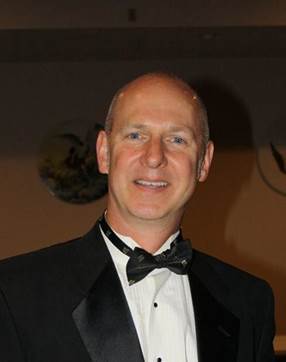 2010 Kendall Crosby 