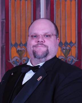 2012 Thomas Keeley 