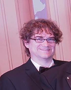2013 Timothy Julin