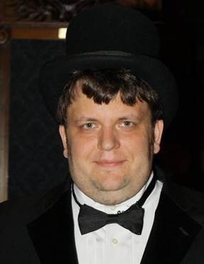 2015 Thomas Hoemke