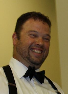 2017 Chris Zack 